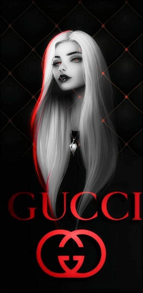 gucci for teens|cool wallpaper for girls Gucci.